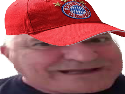 psg risitas bayern foot bigard