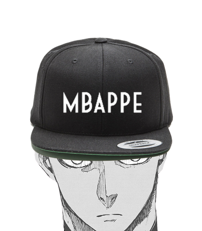 bluelock foot mbappe risitas