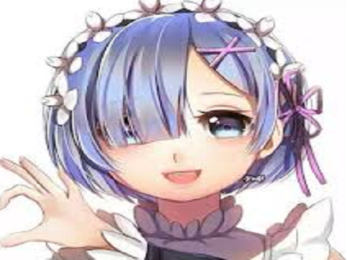 ram jap kikoo kikoojap