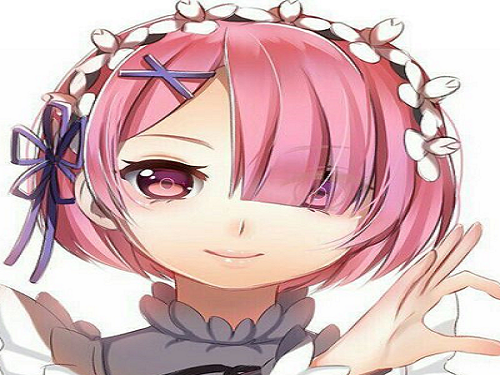 jap kikoojap kikoo ram