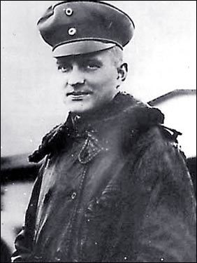 cool 2sucres diablerouge risitas