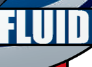 fluide-force-forcefluide-resistance-risitas