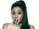 other-wouaw-wow-ouaw-grande-choquee-ariana-choque