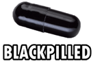 pill-redpill-blackpill-other