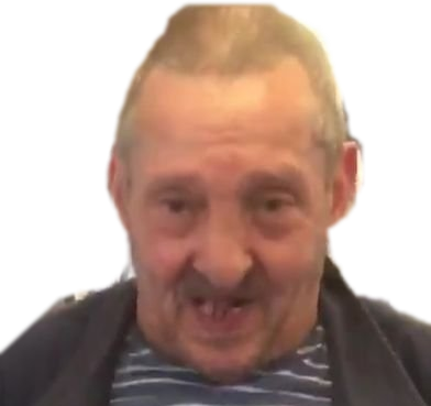 gohan harceleur plus risitas bledard feministe eco masenko san metro