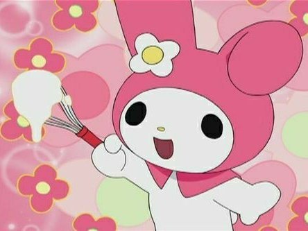 my cuisine kikoojap busterification melody