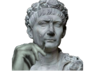 romana-italie-imperator-jvc-trajan-empereur-rome-pax-romain-traianus