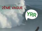 wave-2nd-yakelkchose-other-2eme-vague-ykk-yrr-yorarien