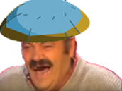 bora dofus coiffe dora rire risitas dorabora