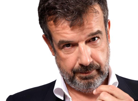 lesommier deter sommier le