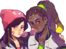 gum-risitas-jeu-overwatch-otp-kawaii-bubble-dva-fps-amour-lucio