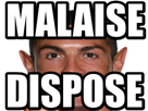 dispose-malaise-other-ronaldo