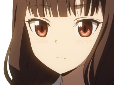 war miku is kikoojap iino love