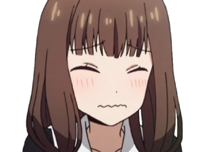 miku war kikoojap iino is love