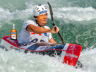 kayak-rire-sport-riviere-bateau-marlou-rafting-eau-risitas-canoe-issou-glissant