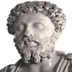 marc-rome-aurele-risitas-auguste-augustus-empereur
