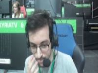 laned etoiled risitas zlan