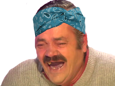 lantha kohlanta kolanta denis equipe lanta risitas koh