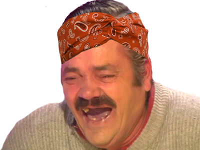 koh denis equipe risitas kolanta lanta lantha kohlanta