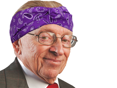 lantha koh risitas larry lanta kohlantha silverstein kohlanta chance