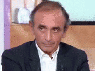 zemmour-other-blc-quoi-perplexe-fout