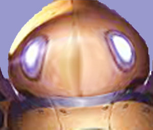 lol of blitzcrank deforme blitz legend grosse league tete robot