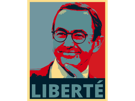 politic-retailleau-2022-lr-la-liberte-bleu-de-pays-hope-droite-senat-sourir-loire-beige-rouge-bruno-obama