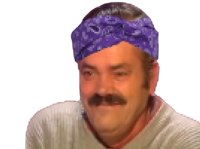 risitas nord koh lanta 2020 violet