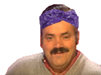 2020 violet lanta koh nord risitas