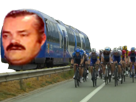 pino-de-2020-lidl-tour-tdf-peloton-cyclisme-france-risitas-course-train-velo