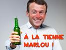 marlou-sante-biere-politic-macron-alcool
