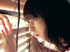 taylor courtsmignon gif observation risitas lashae