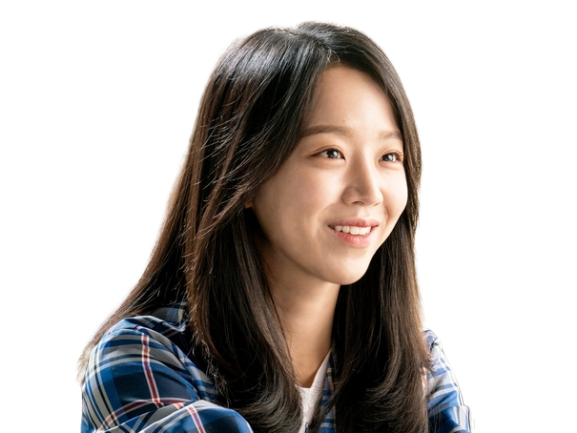 shin 410euros sun kpop dramas thirty kikoojap hye qlc