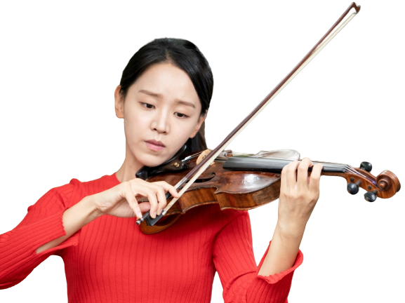 410euros dramas kikoojap kpop hye sun shin thirty violon qlc