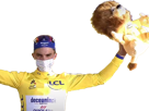 risiclub-jaune-julian-bicyclette-maillot-tdf-marion-rousse-velo-alaphilippe-cyclisme-risitas