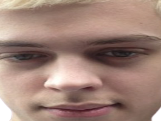 yung gud year0001 rap emo gang bladee sherman drain musique lean glitchcore whitearmor rappeur