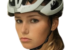 cyclisme-puck-jvc-femme-moonen-casque-velo-1010