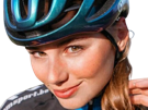 velo-jvc-cyclisme-casque-femme-moonen-puck-1010