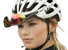 1010-moonen-jvc-casque-cyclisme-puck-velo-femme