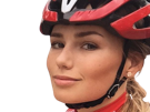 jvc-1010-moonen-cyclisme-casque-femme-puck-velo