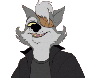 odonnell interesse starfox interessant afoxinspace tinnova wolf sourire