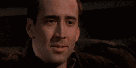 other-cage-gif-nicholas