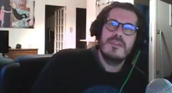 lol louch risitas pianitza