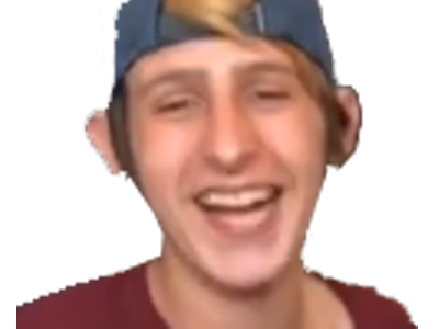 lowiq mongole risitas tiktok