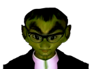 boutons-qlf-risitas-et-jeune-miroir-christiano-igo-cr7-extraterrestre-celestin-ent-faceapp-zafeiri-lunettes-dechet-ronaldo-vert-alien-bebe-bouton-paz-geek