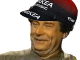 france samsic quintana cyclisme velo marlou tour barguil risitas arkea de