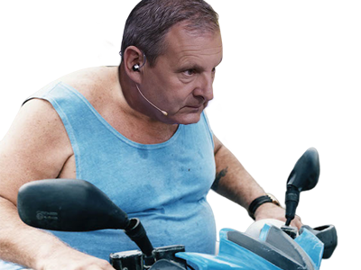 depardieu zinzin adam attaque marlou thierry de france tour moto