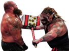 braun-lesnar504-strowman-wyatt-bray-wwe-fiend-the-other