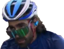 risitas-alaphilippe-risiclub-fdj-velo-cyclisme-cousin-julian-jerome-tdf-bicyclette