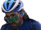risiclub-julian-cyclisme-wesh-bicyclette-cousin-risitas-velo-tdf-alaphilippe-lunette-jerome